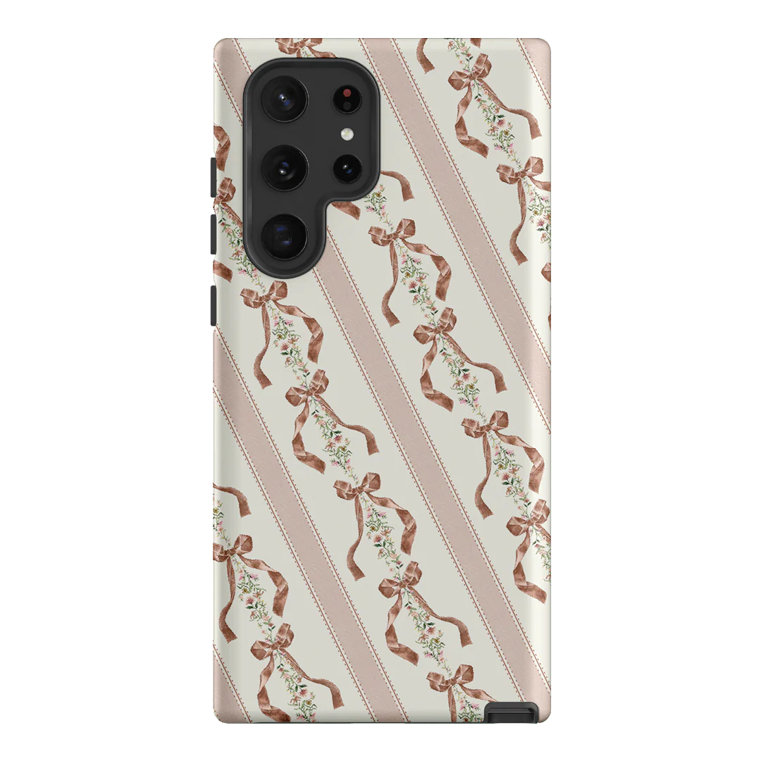 Product image 111