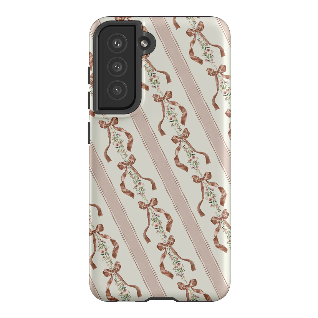 Product image 112