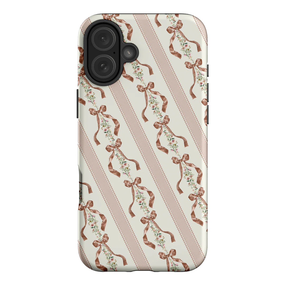 Product image 95