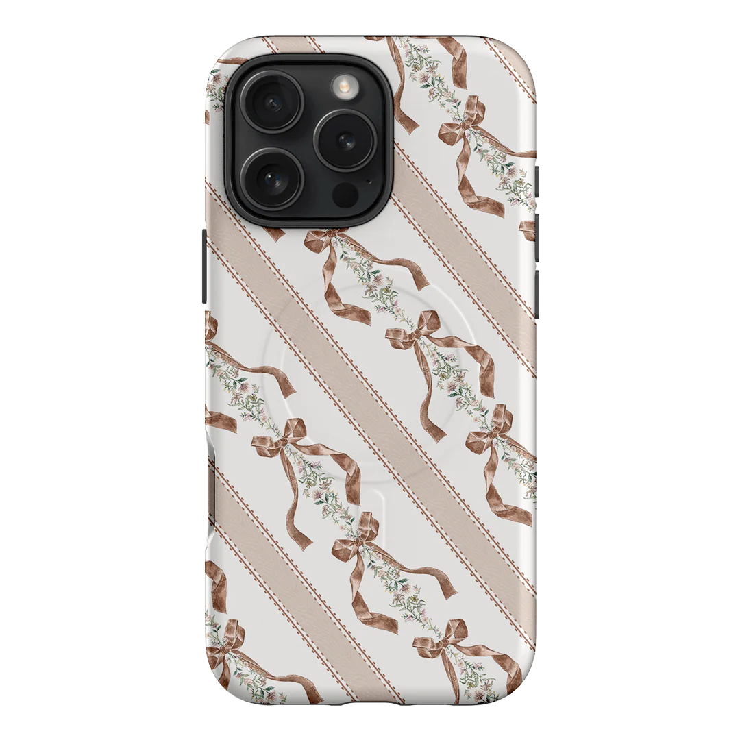 Product image 97