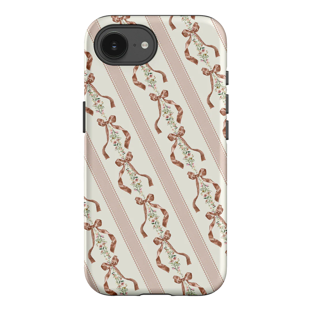 Product image 99
