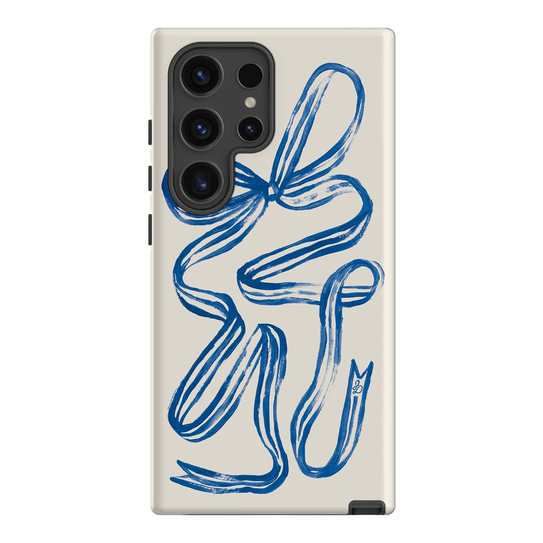 Product image 104