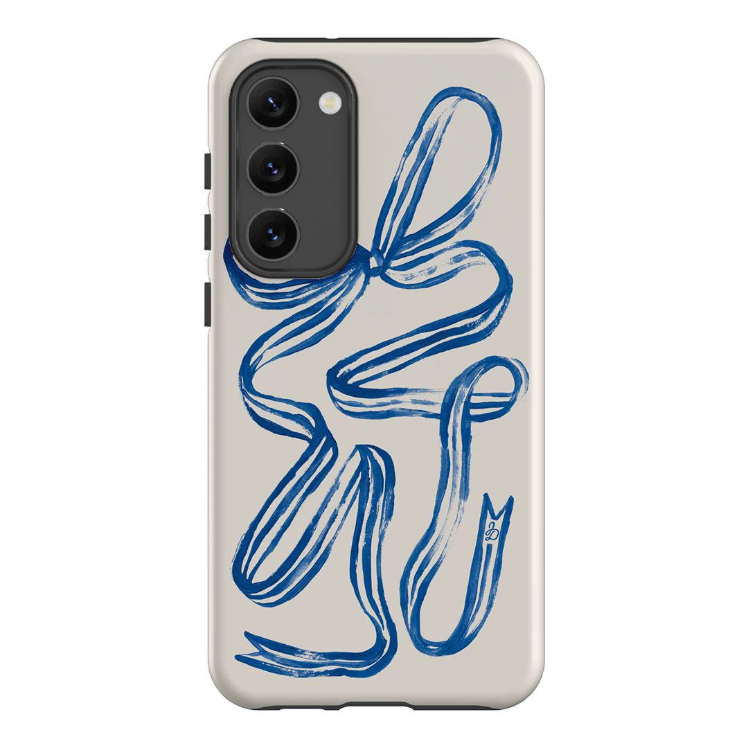 Product image 107