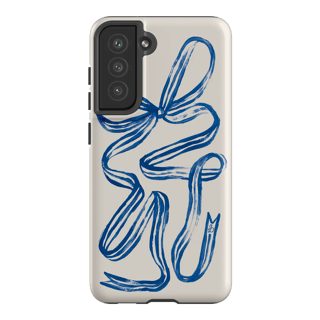 Product image 112