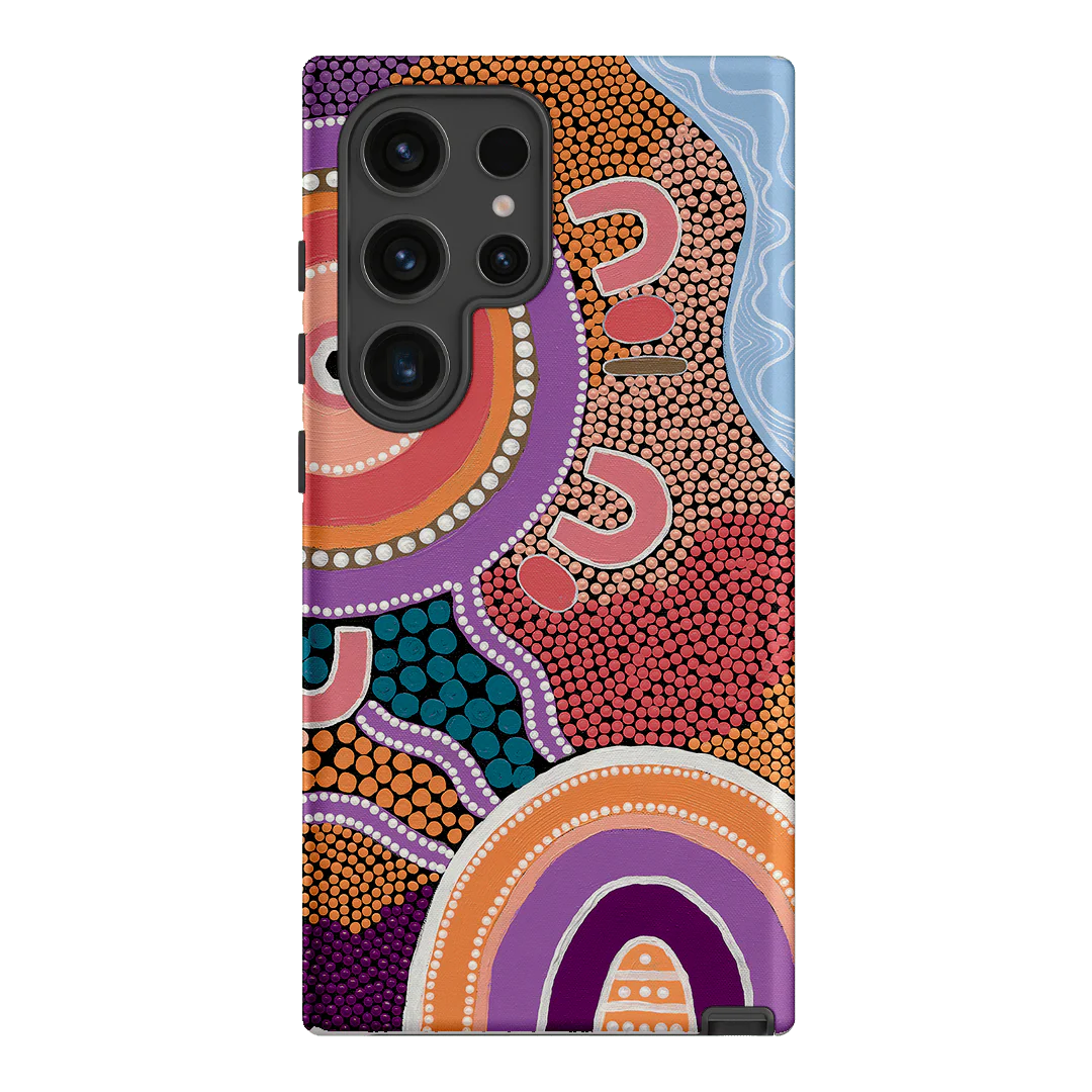 Product image 106