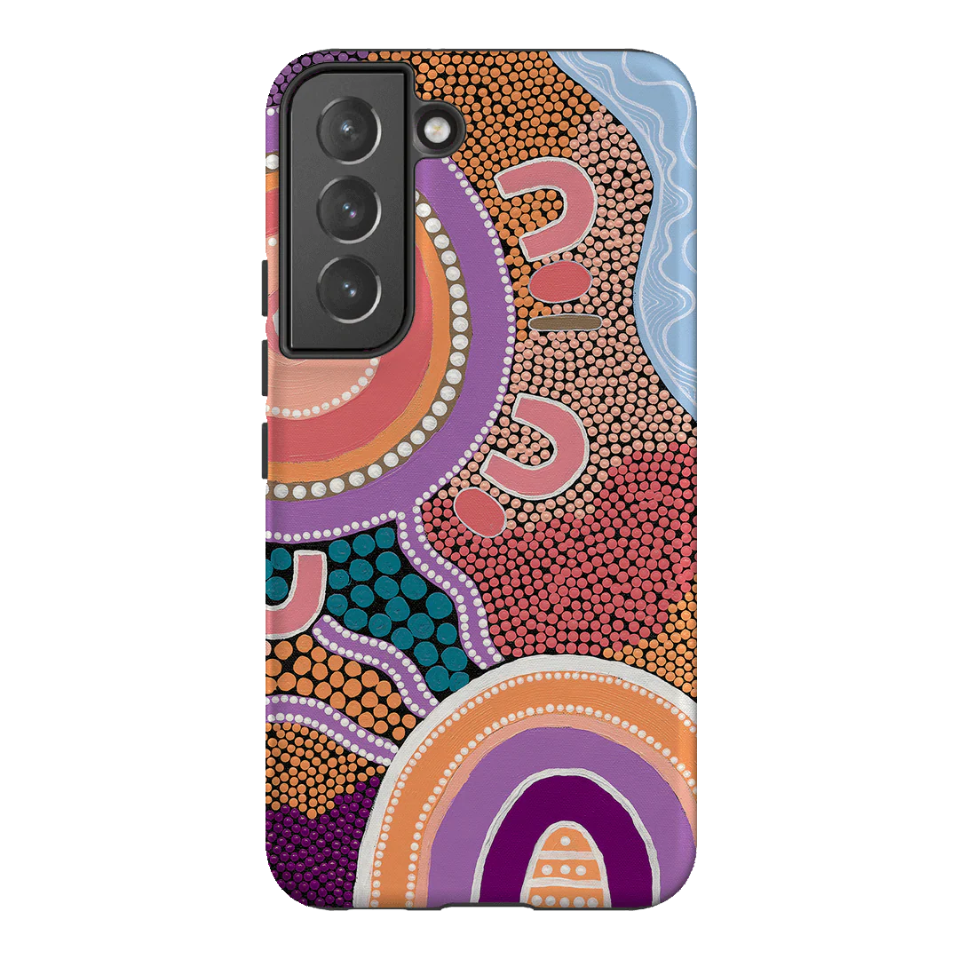 Product image 111