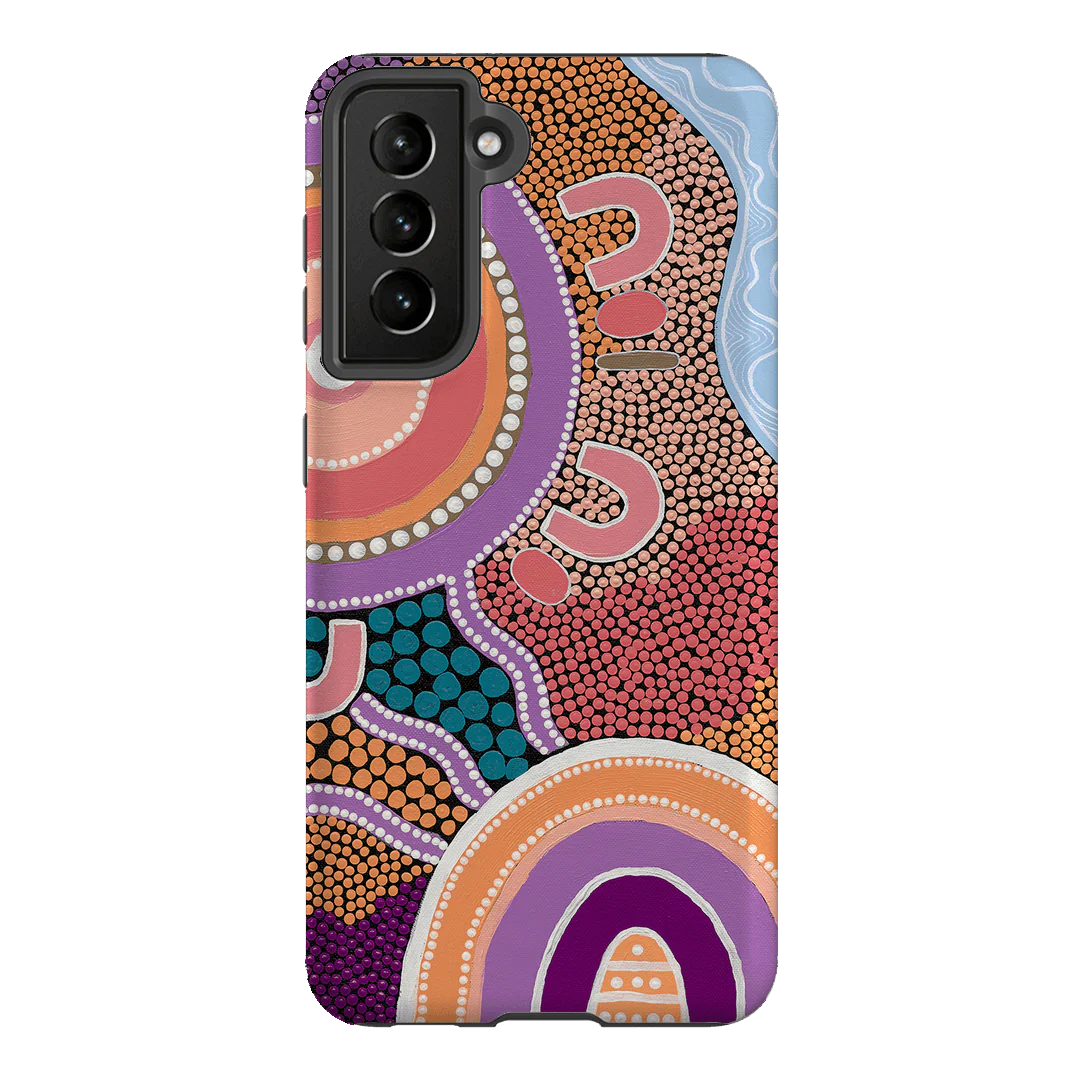 Product image 115