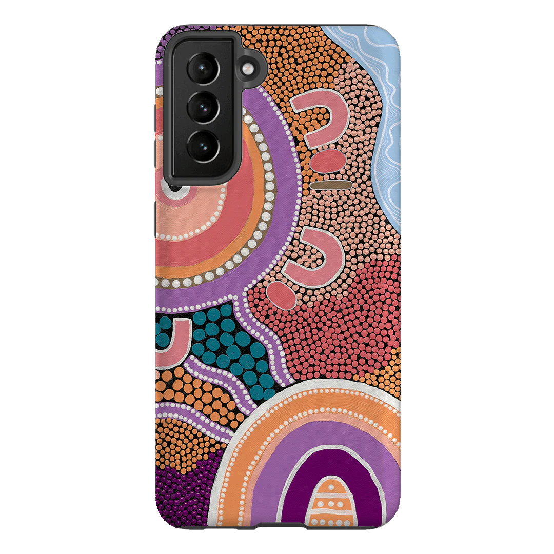 Product image 116