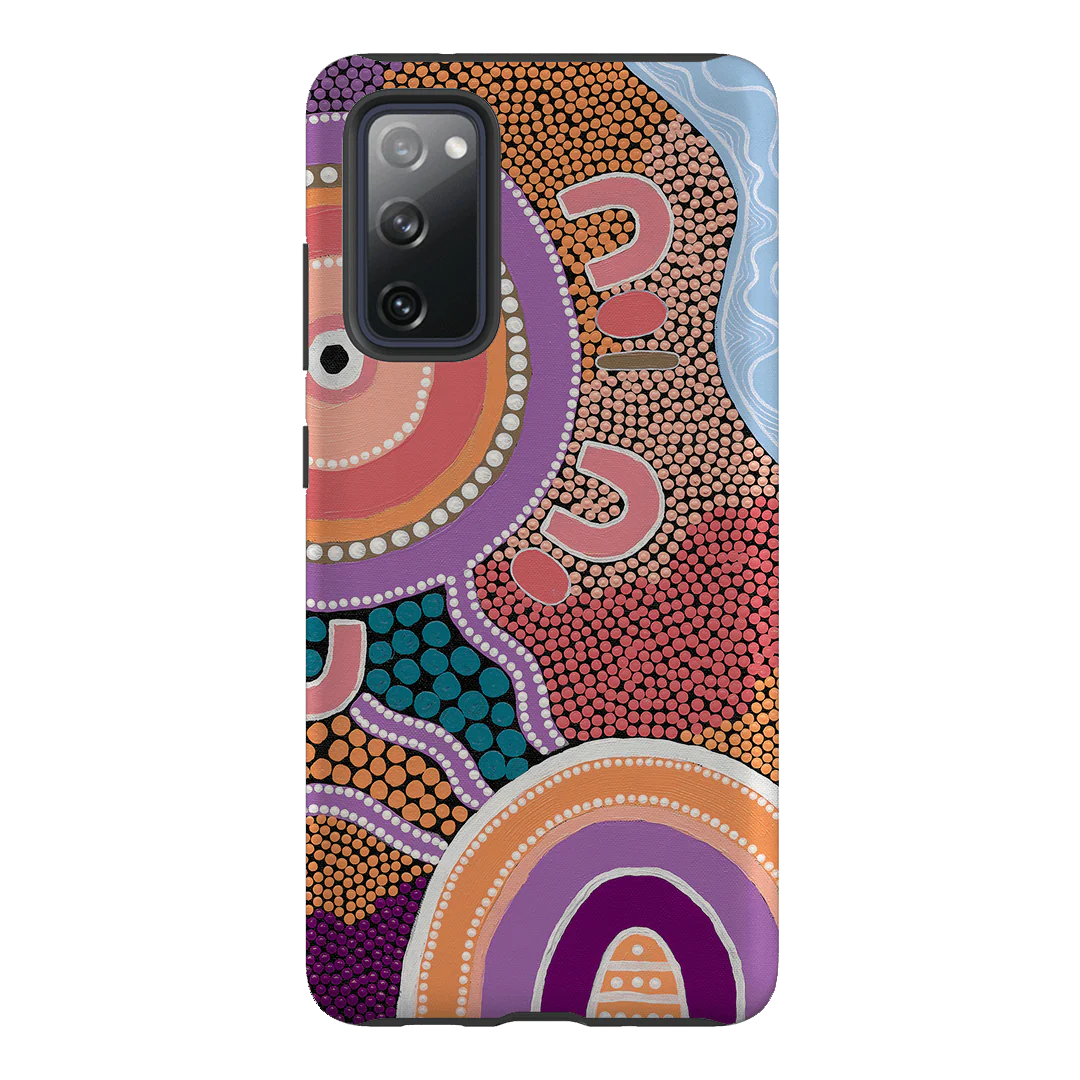 Product image 118
