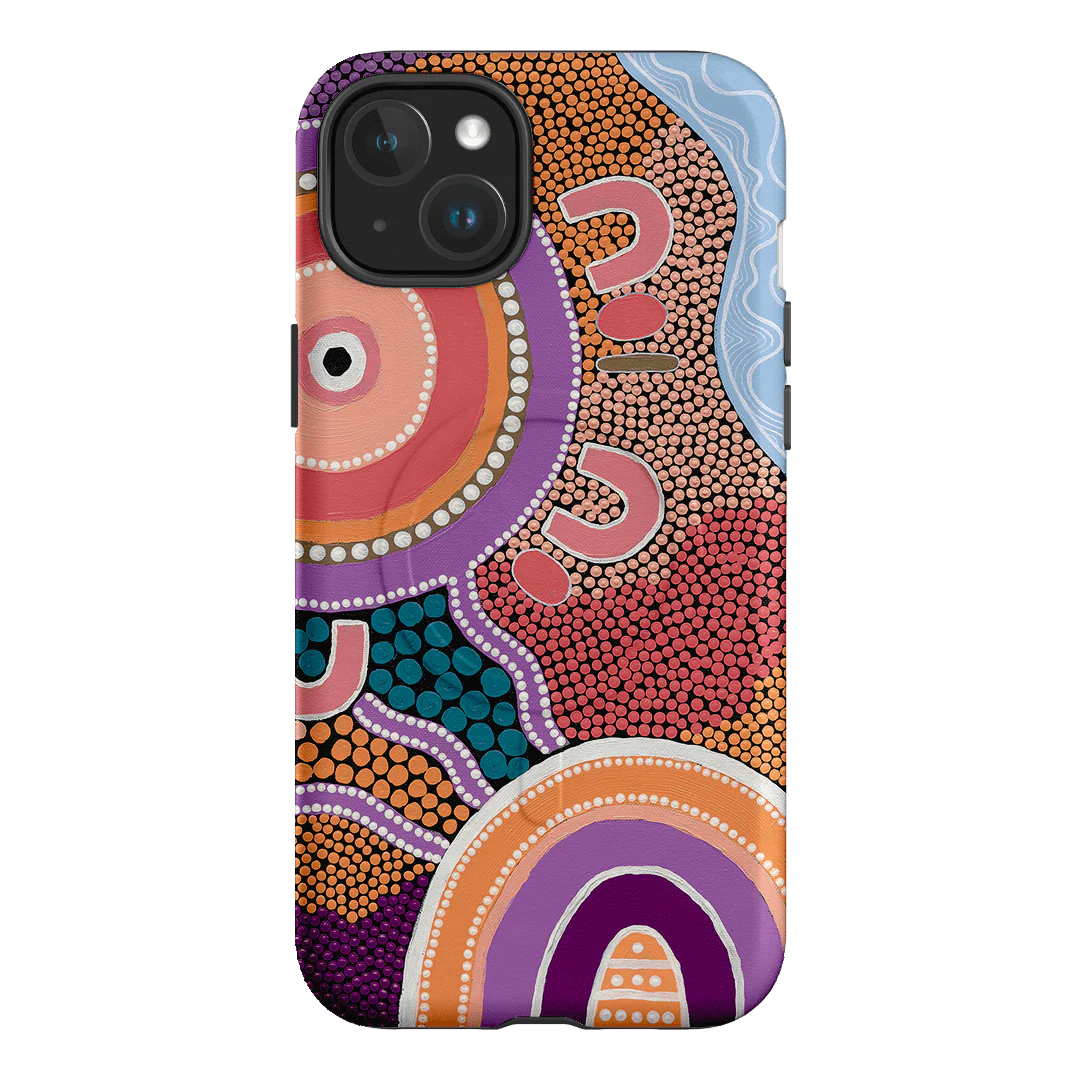 Product image 54