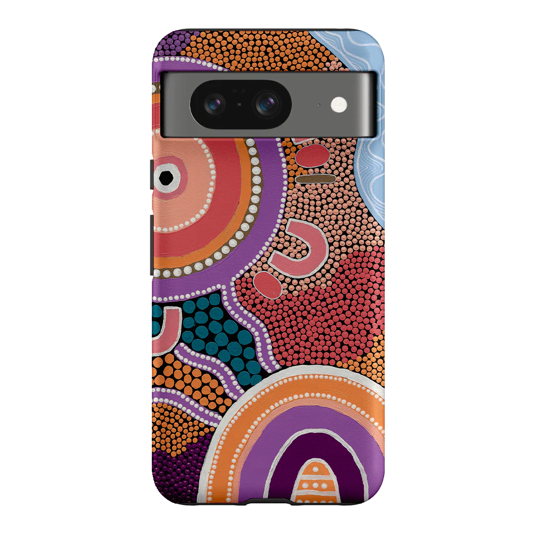 Product image 57