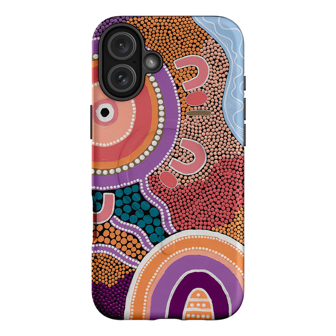 Product image 69