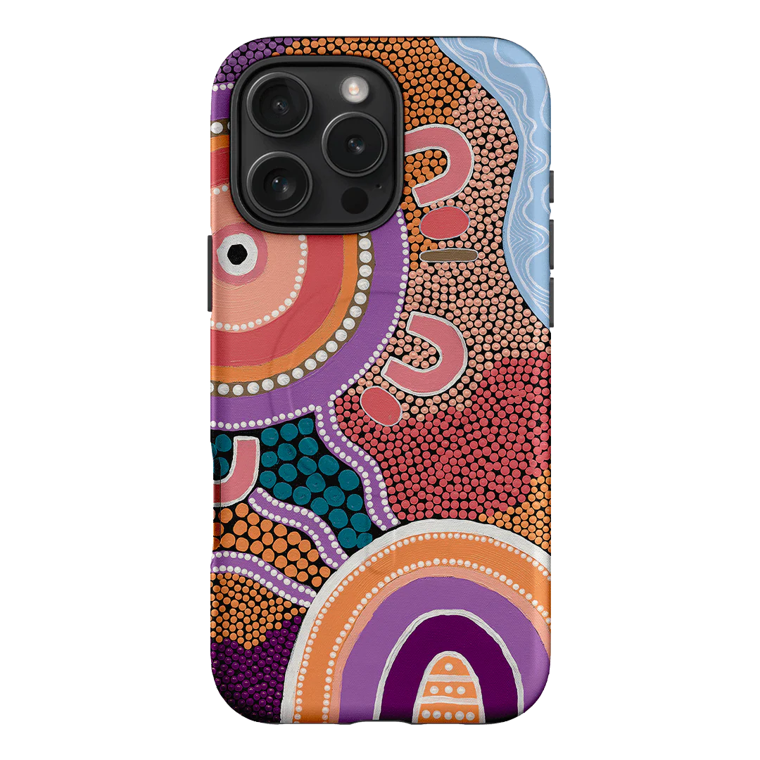 Product image 70
