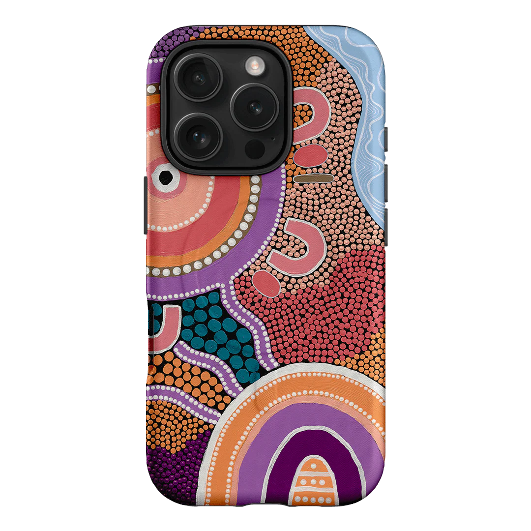 Product image 71