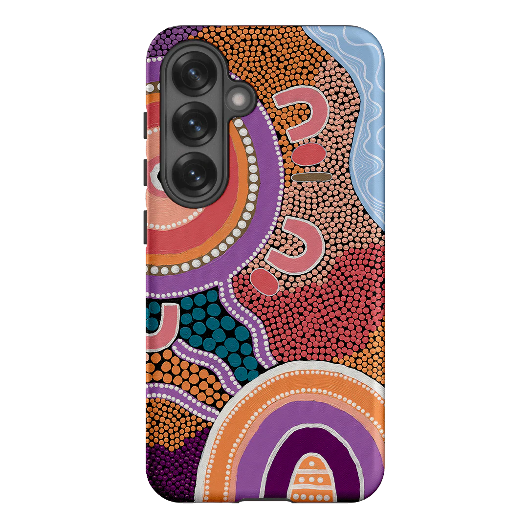 Product image 75