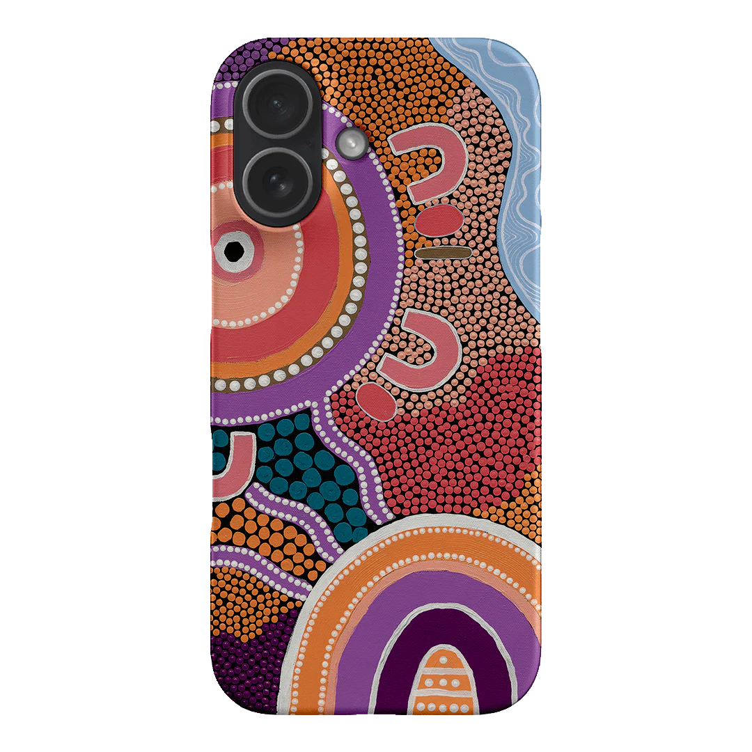 Product image 90