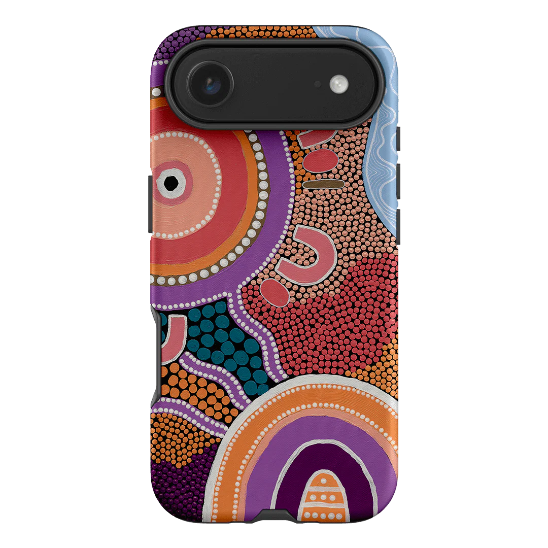 Product image 94