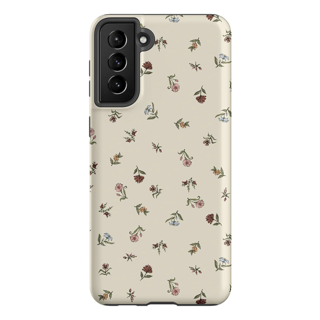 Product image 113