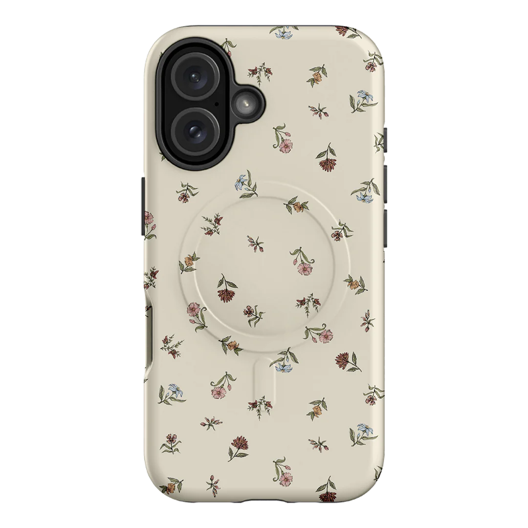 Product image 91