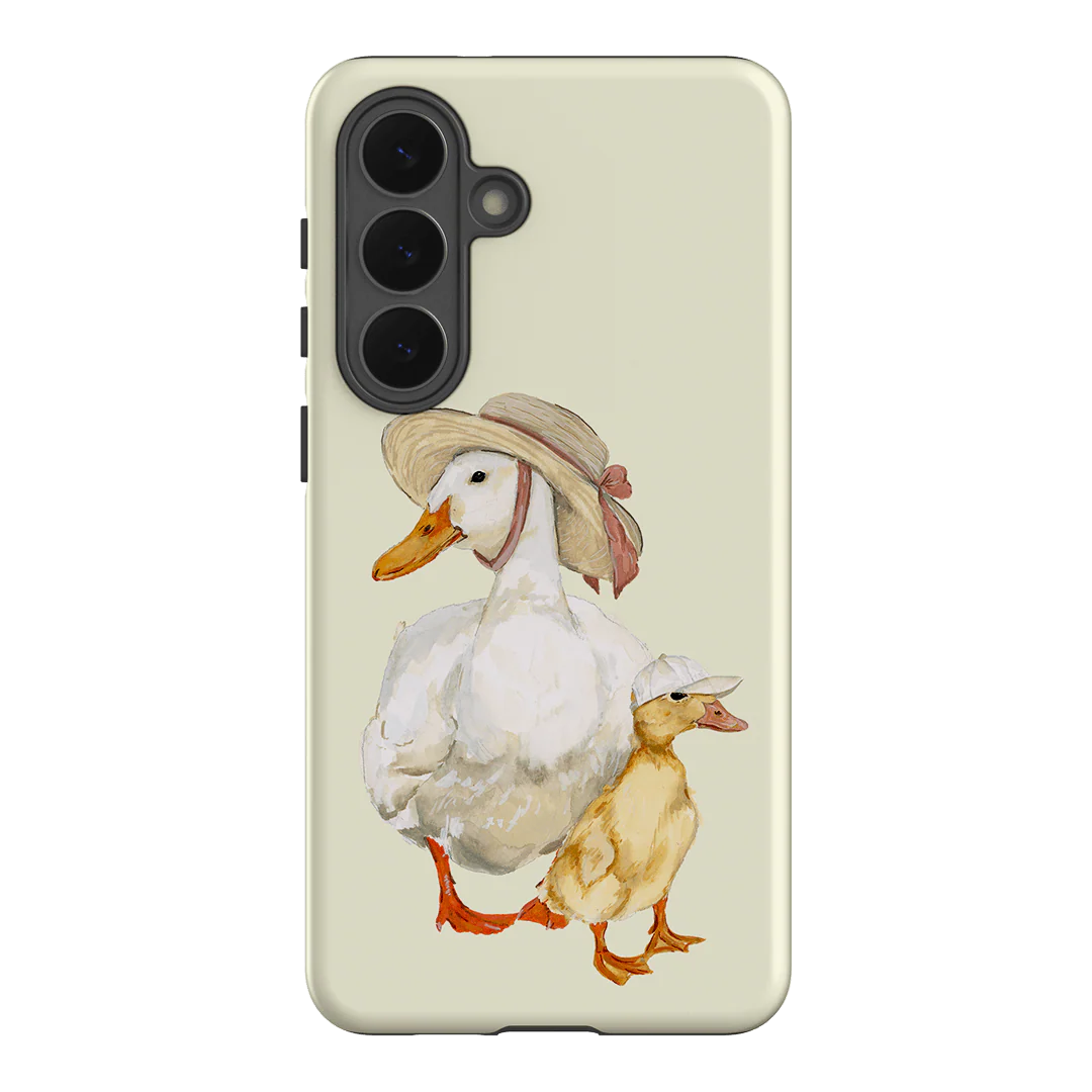 Product image 101