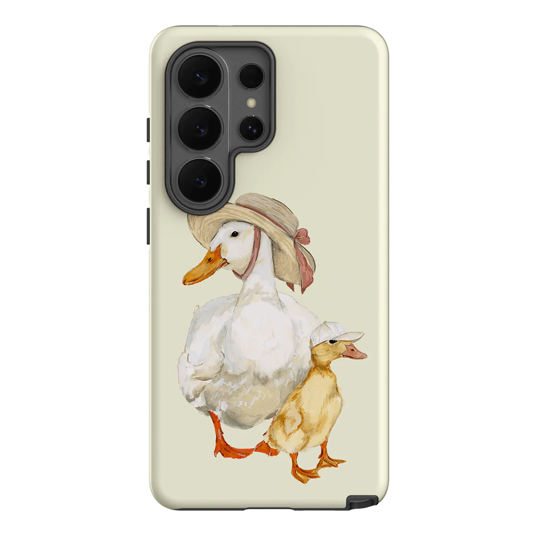 Product image 103