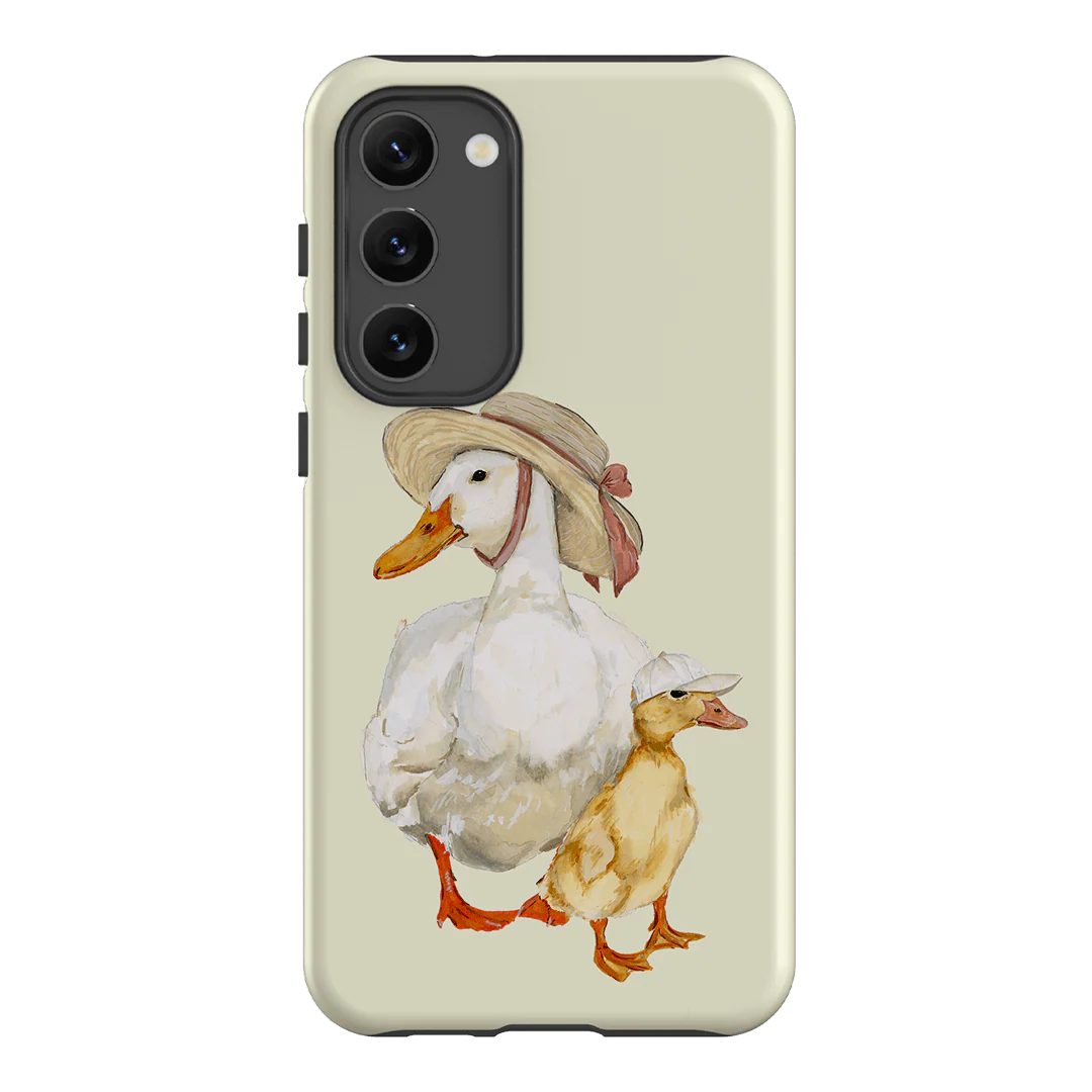 Product image 107