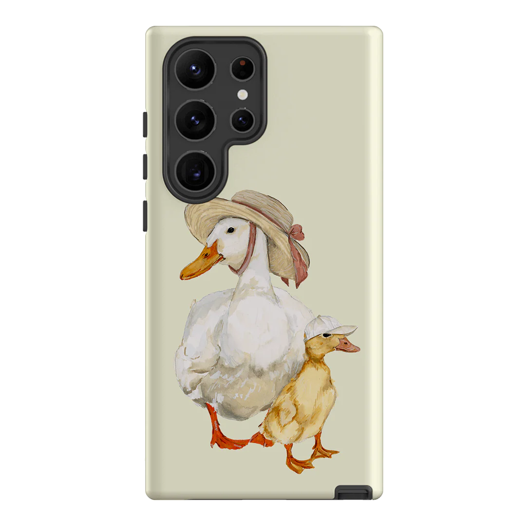 Product image 108
