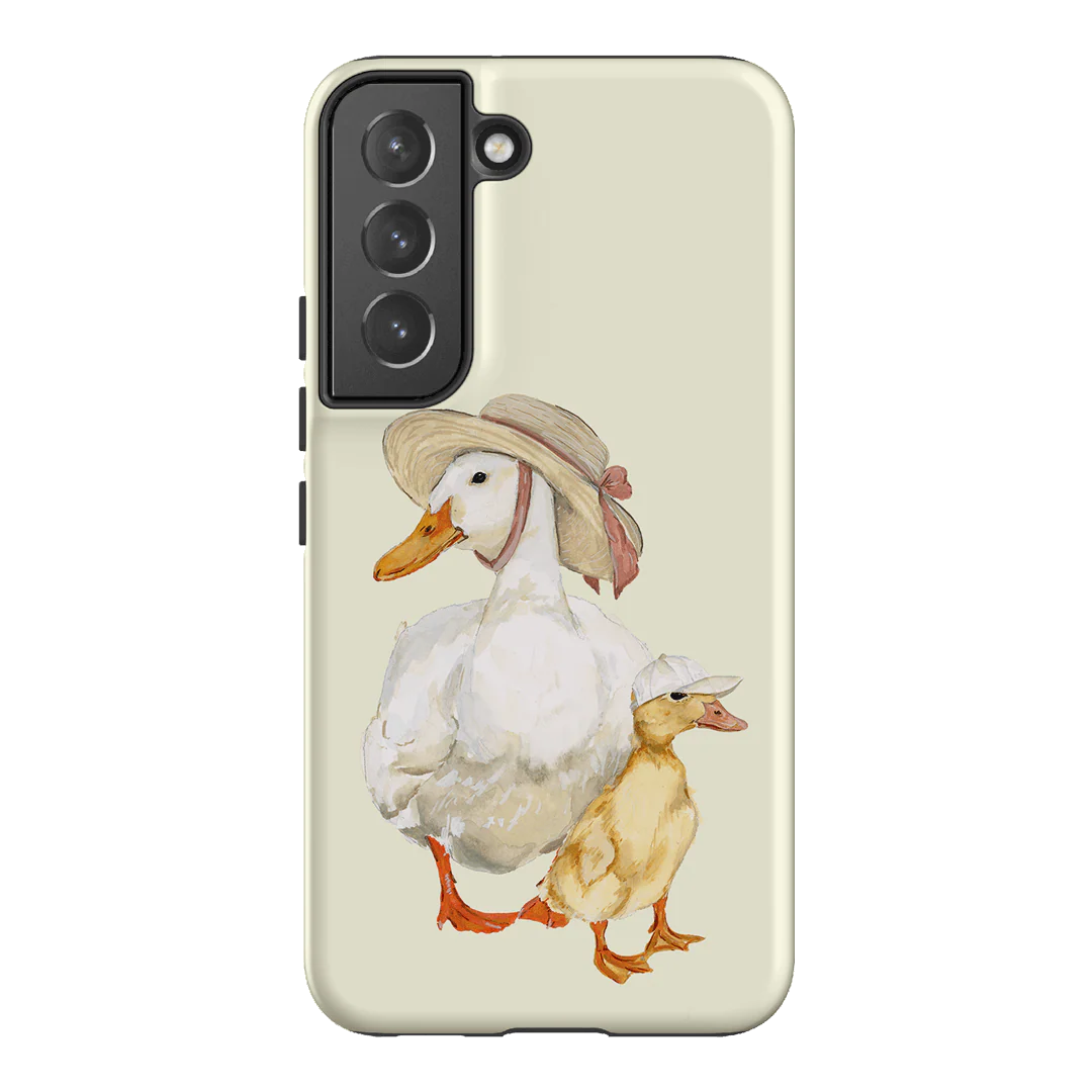 Product image 109