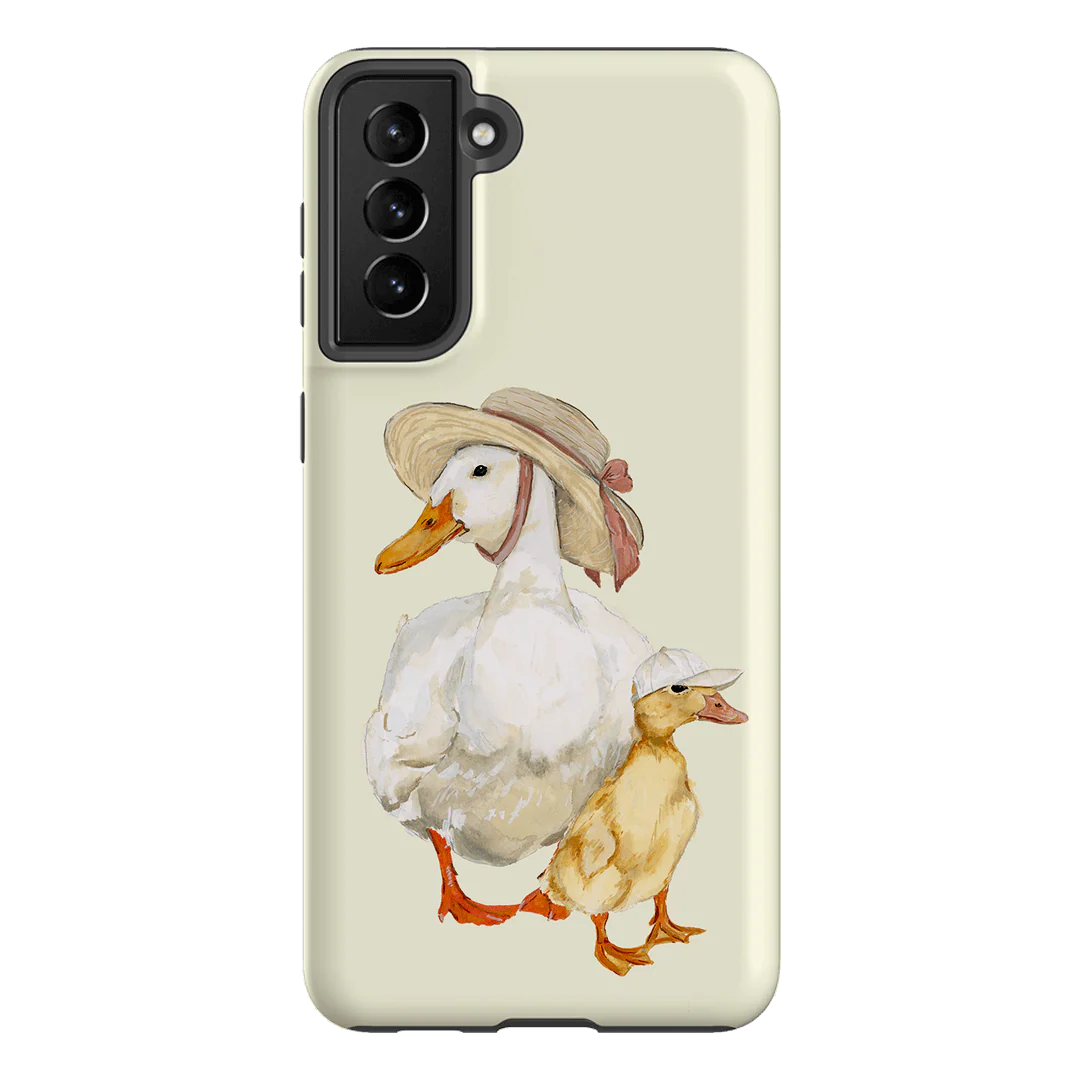 Product image 114