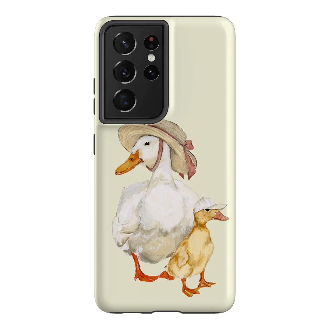 Product image 115