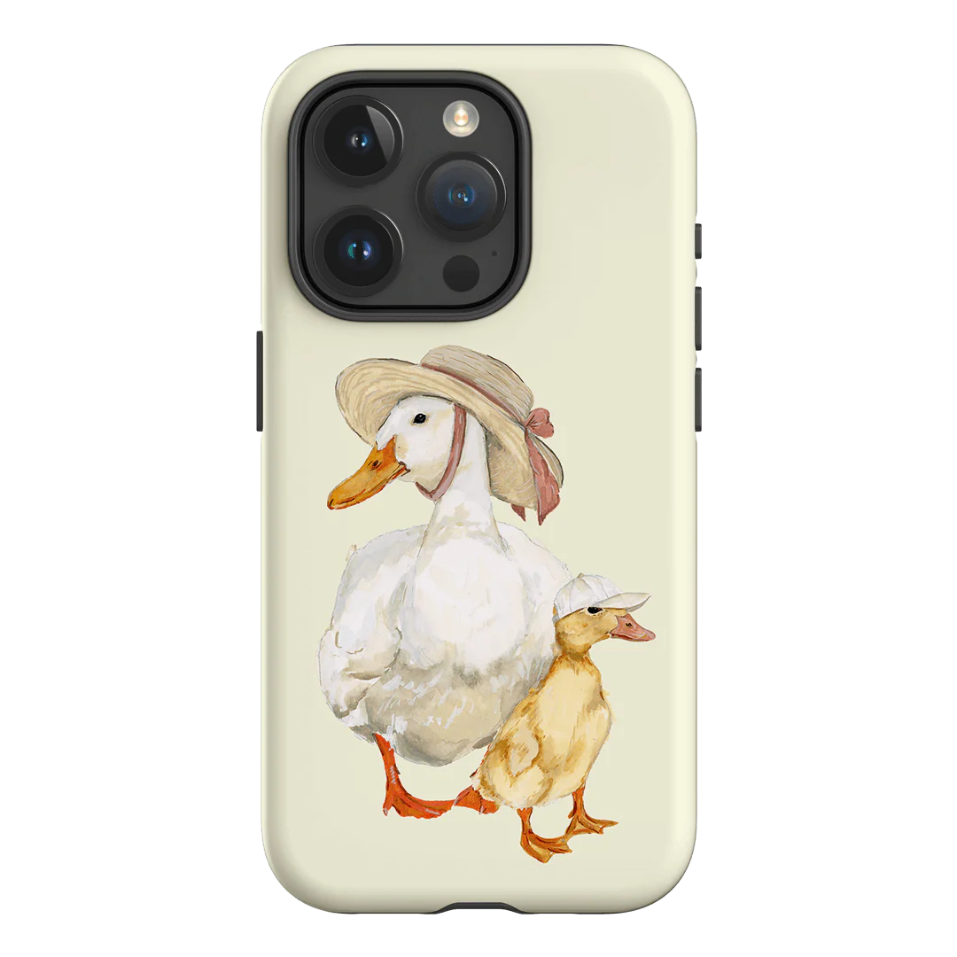 Product image 85