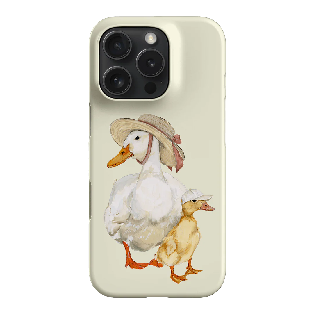 Product image 96