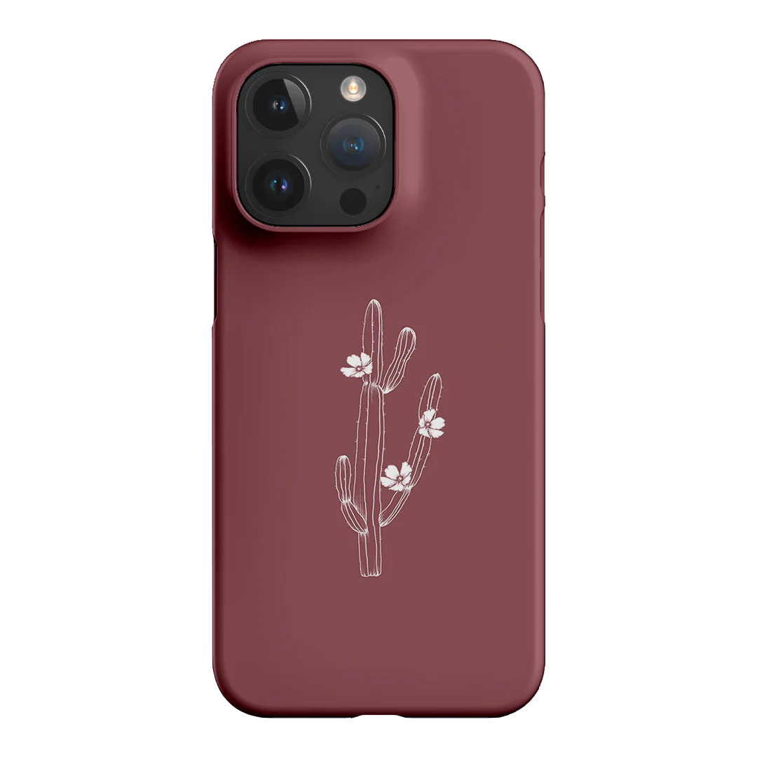 Product image 102