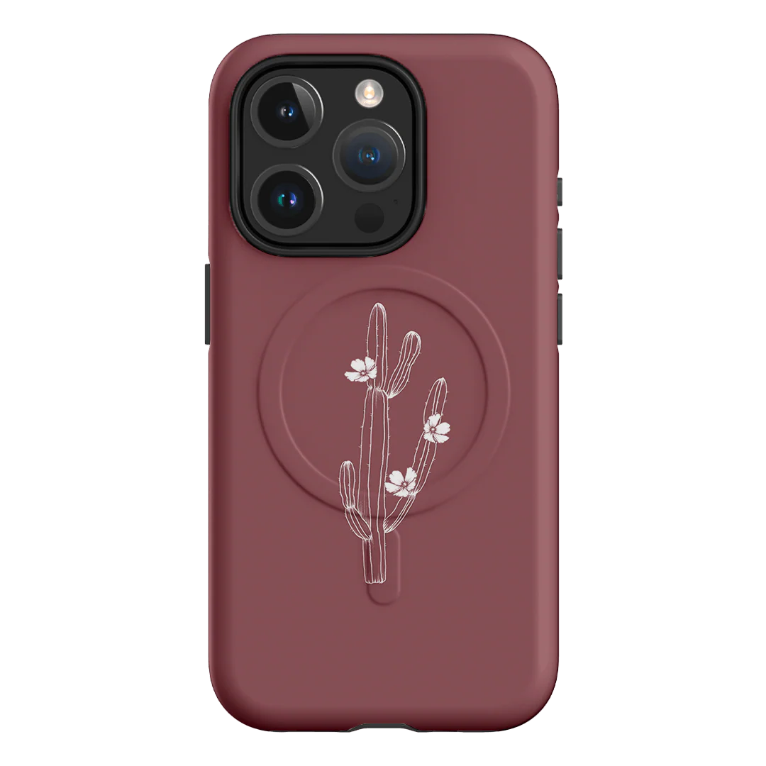 Product image 106