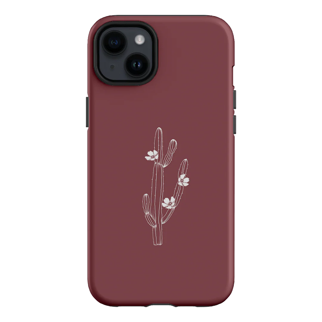 Product image 89