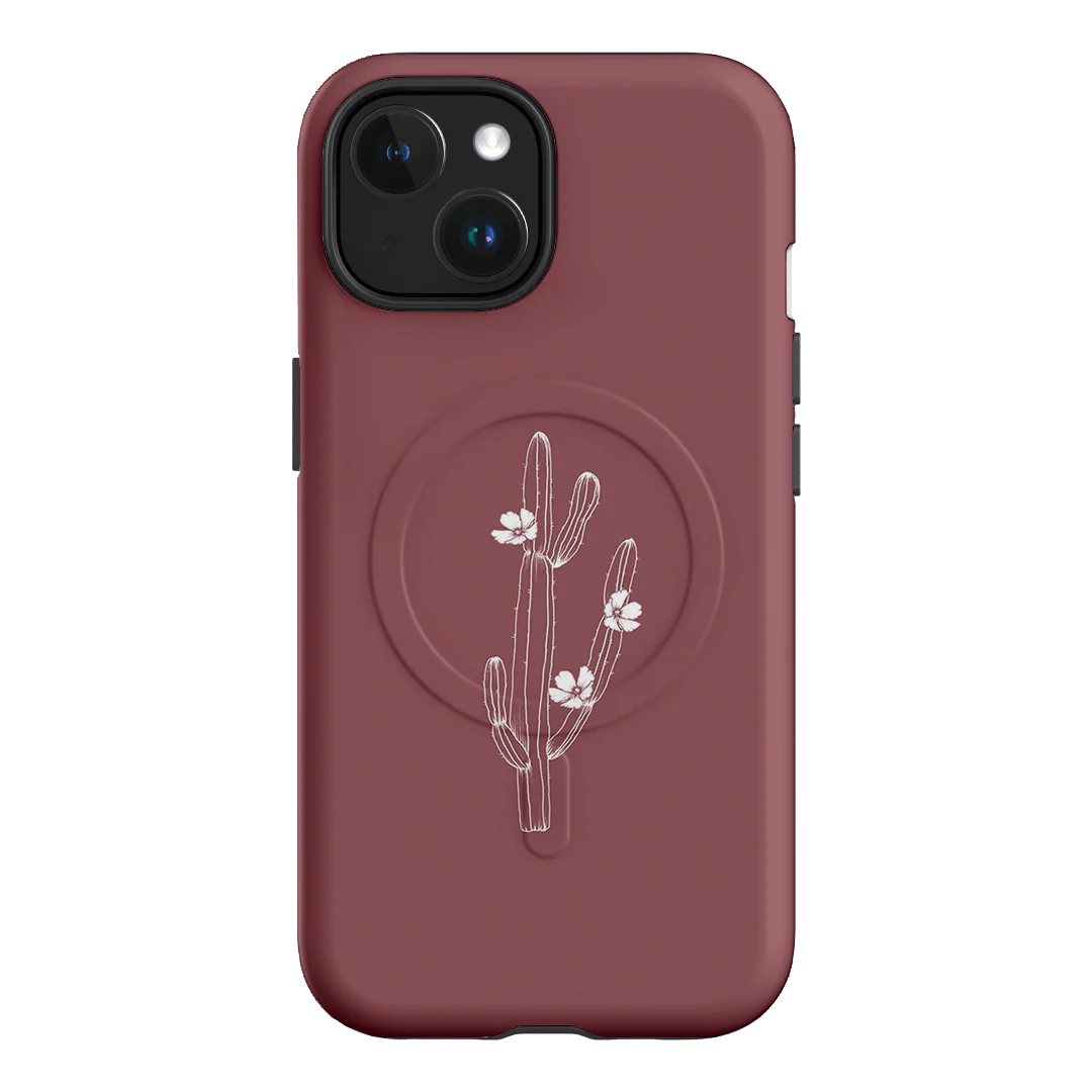 Product image 98