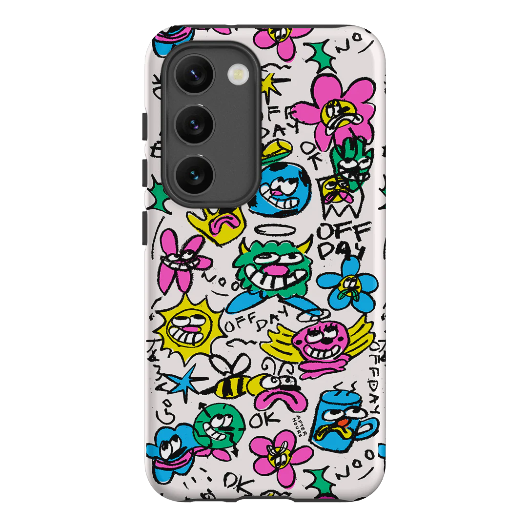 Product image 101