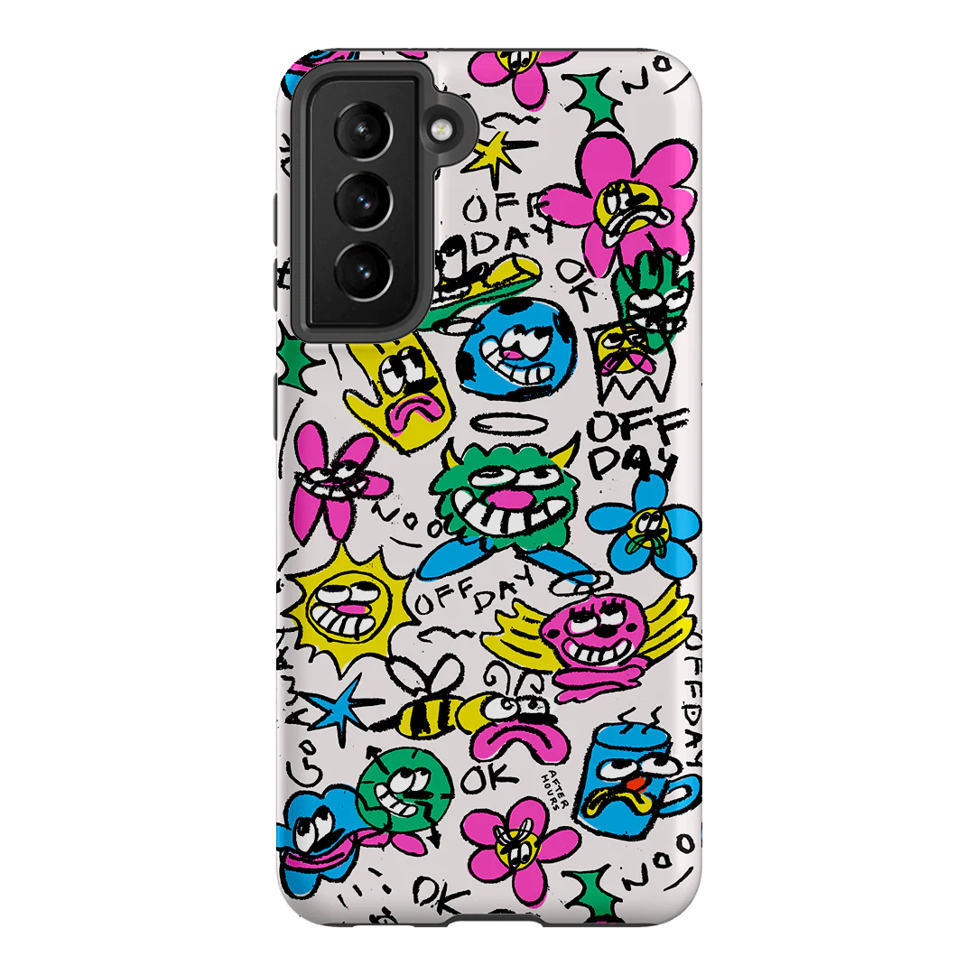 Product image 108