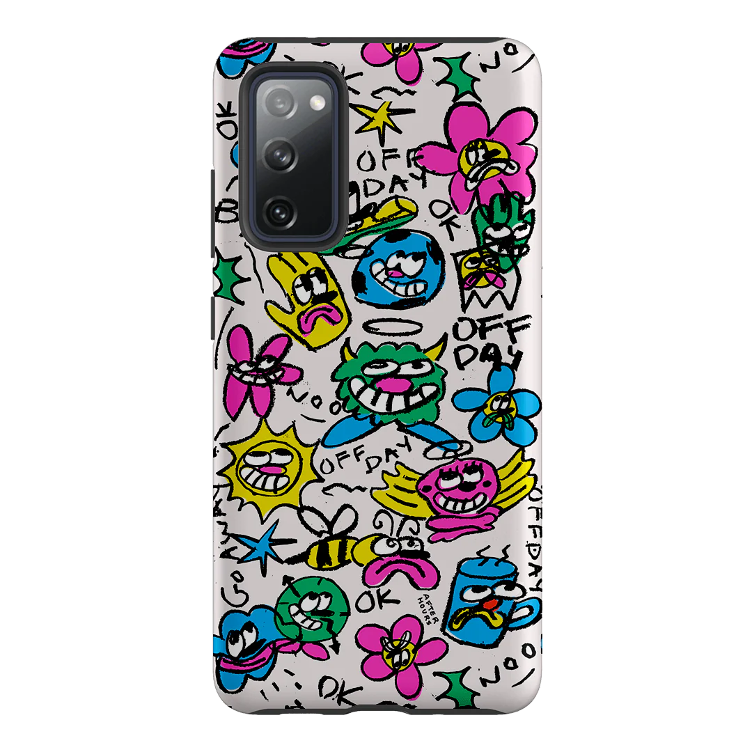 Product image 111