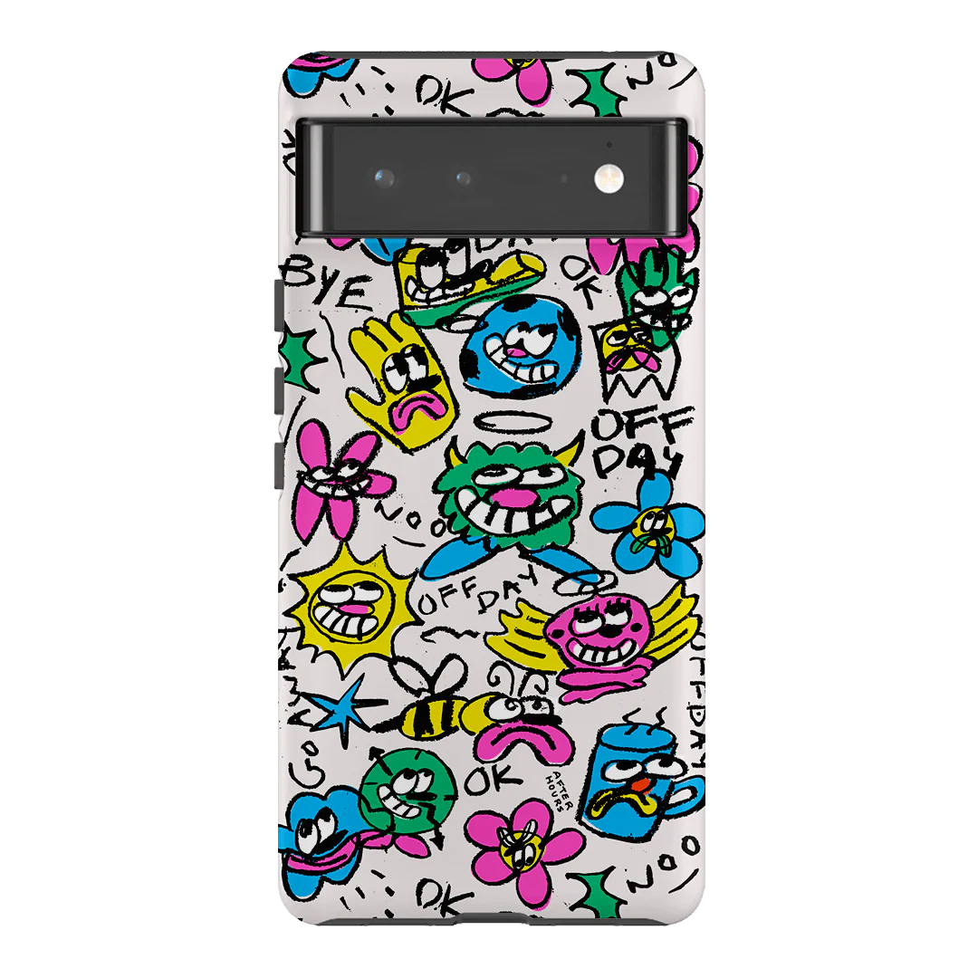 Product image 39