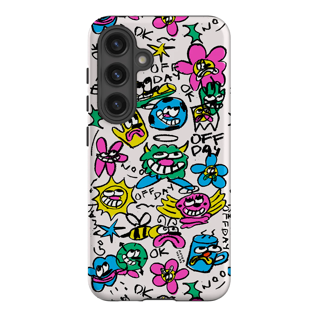 Product image 43