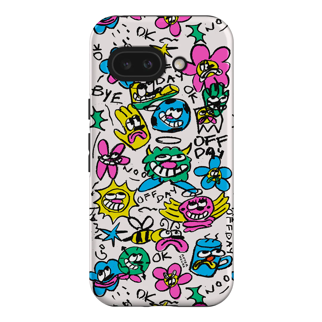 Product image 76