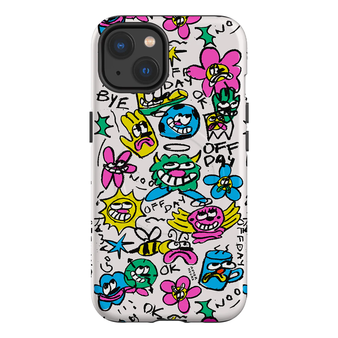 Product image 77