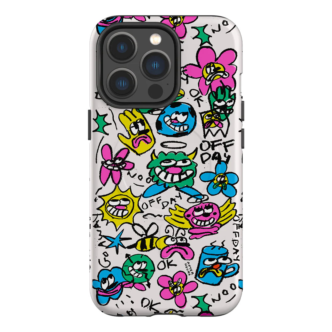 Product image 78