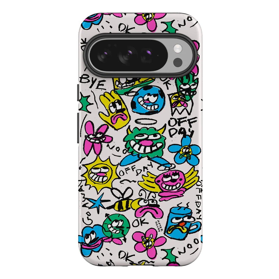 Product image 82