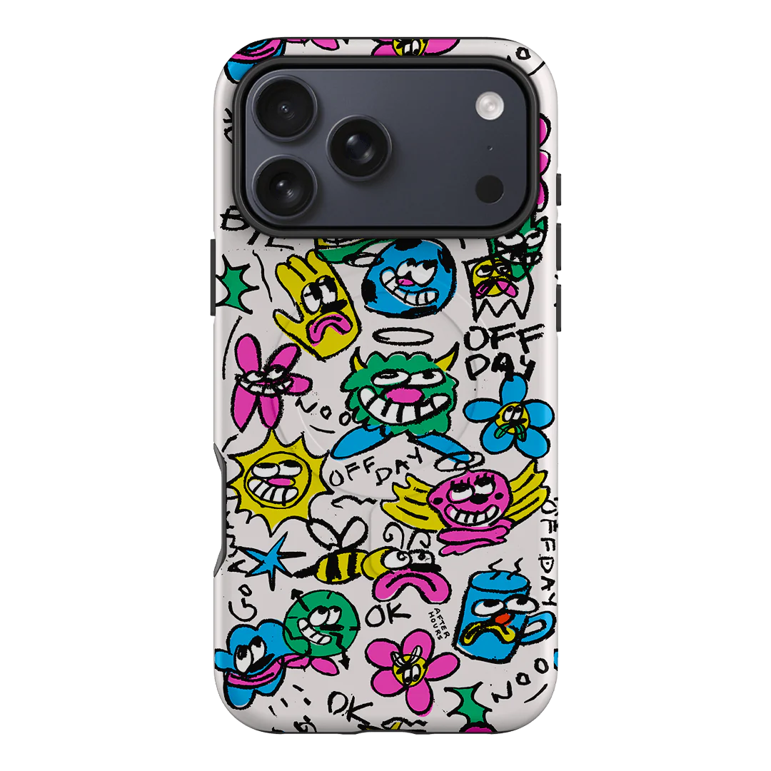 Product image 91