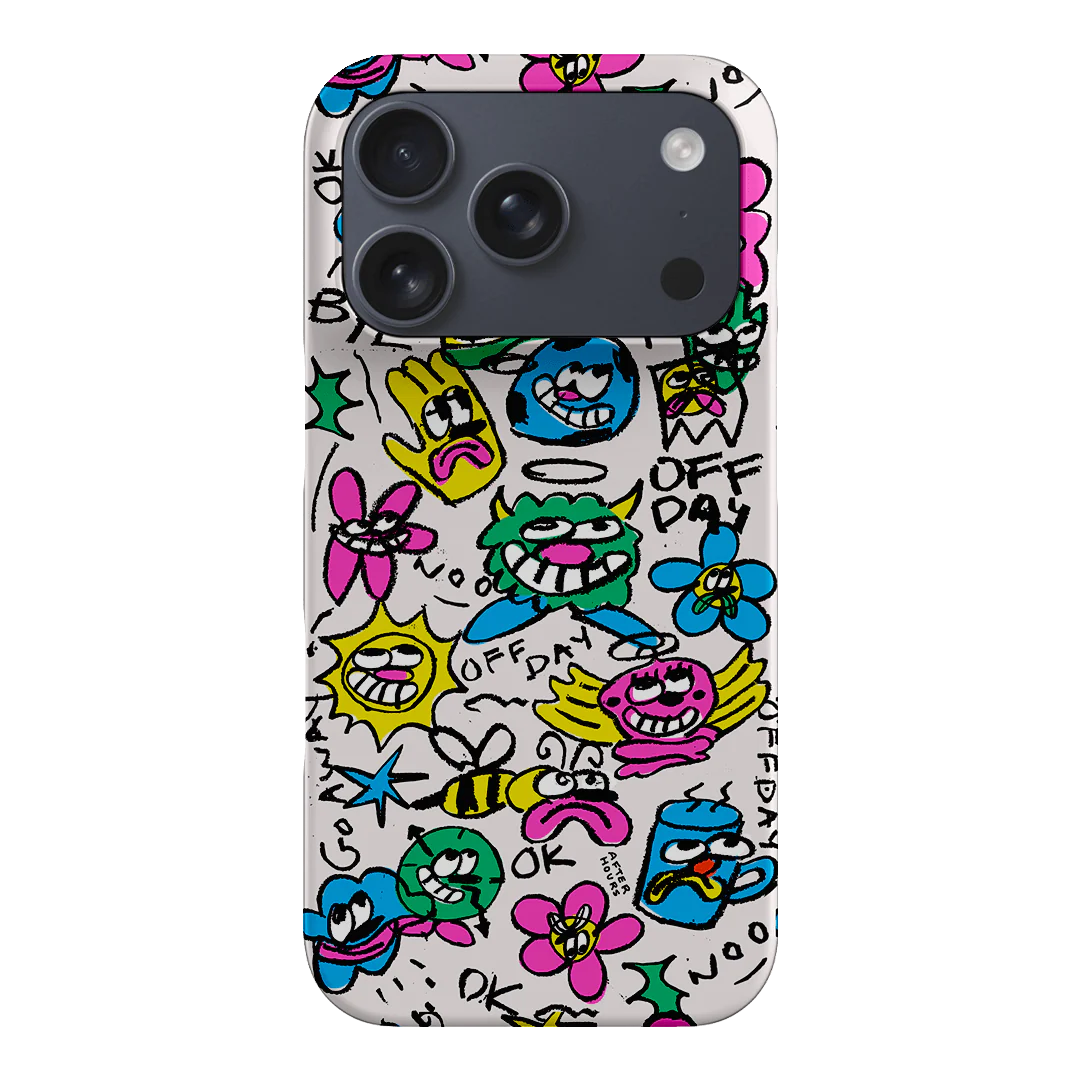 Product image 92