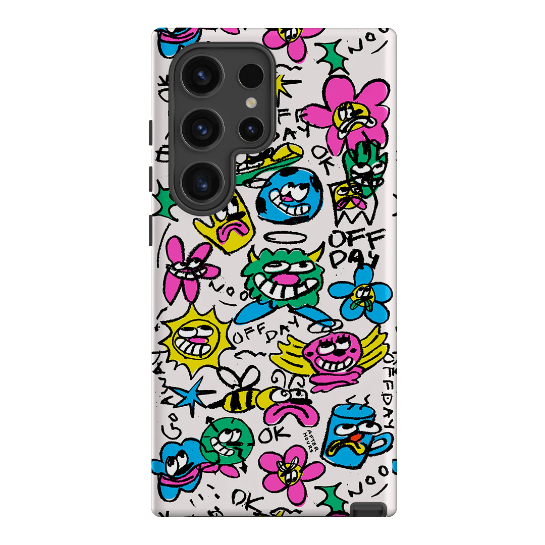 Product image 99