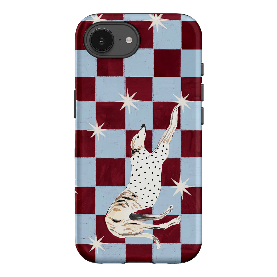 Product image 100