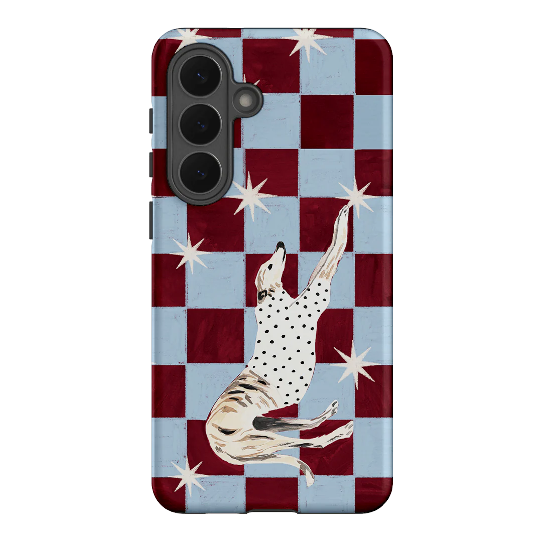 Product image 102